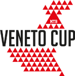 XC DEI CASTELLI TROFEO GT TREVISAN